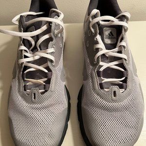 Adidas Dropset Trainer Shoes Mens Size 12
